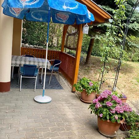 Katalin App. Zalagyoengye Apartment Zalakaros Ngoại thất bức ảnh