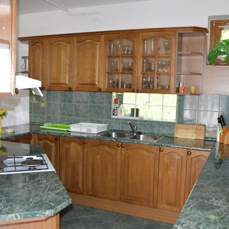Katalin App. Zalagyoengye Apartment Zalakaros Ngoại thất bức ảnh