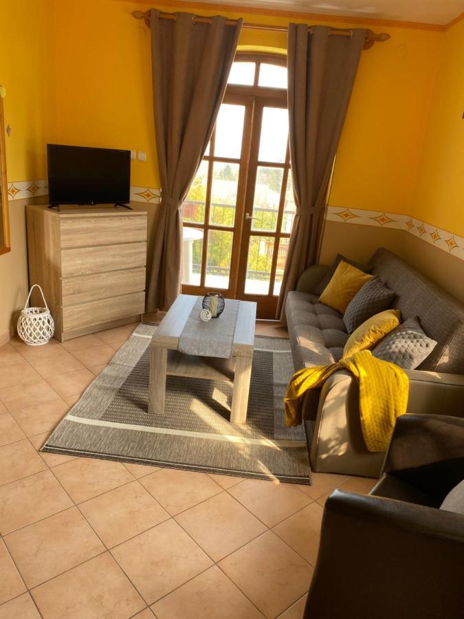 Katalin App. Zalagyoengye Apartment Zalakaros Ngoại thất bức ảnh