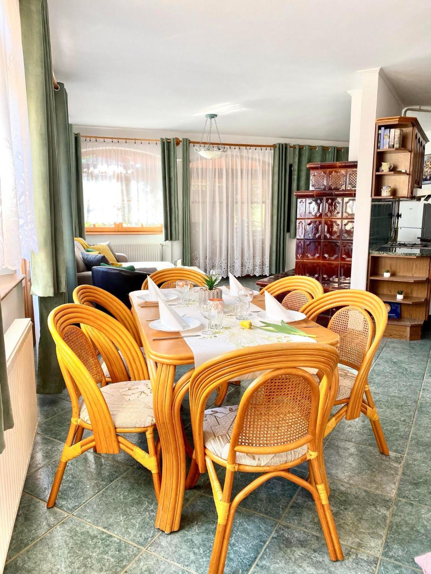 Katalin App. Zalagyoengye Apartment Zalakaros Ngoại thất bức ảnh