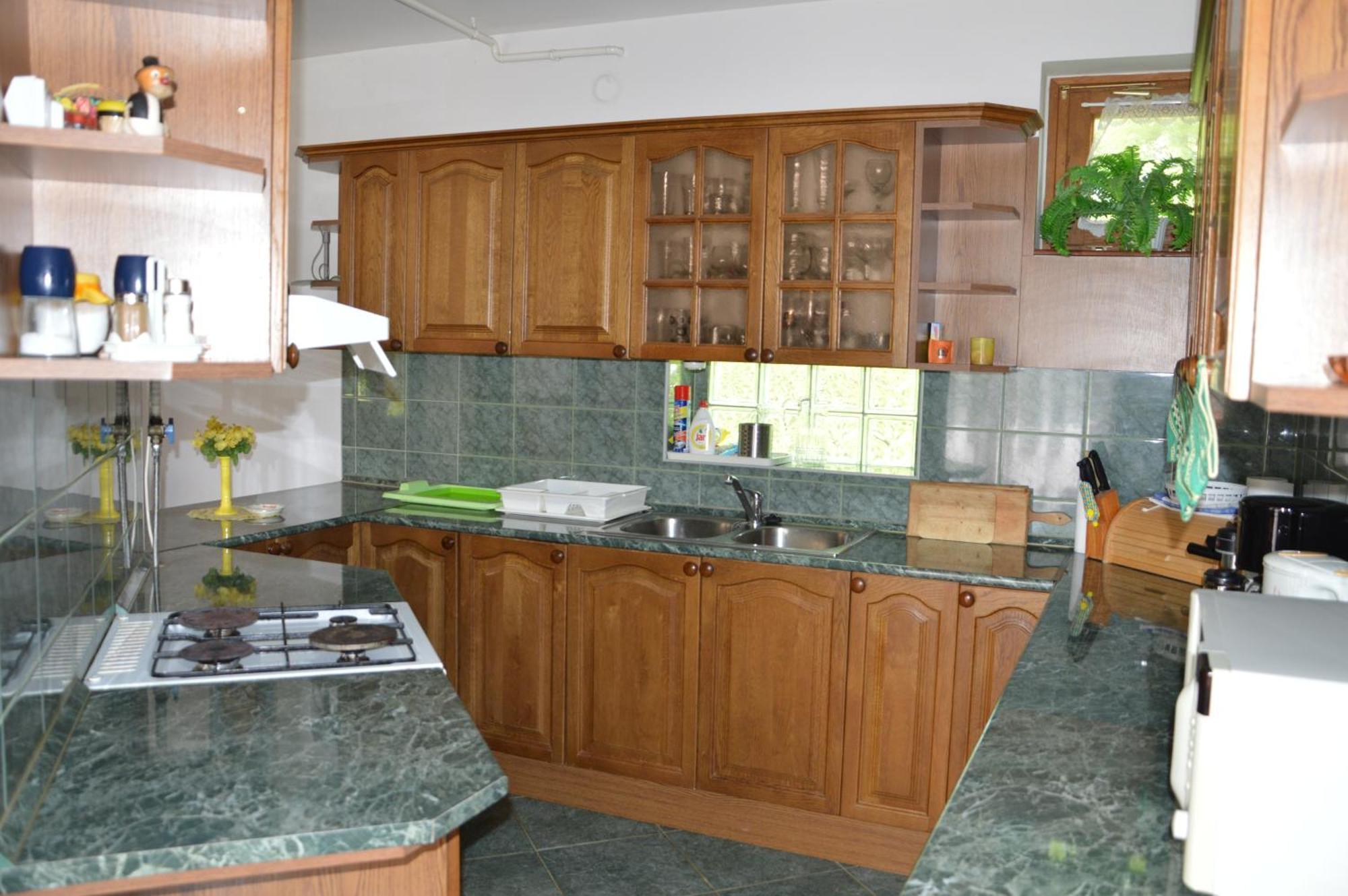 Katalin App. Zalagyoengye Apartment Zalakaros Ngoại thất bức ảnh