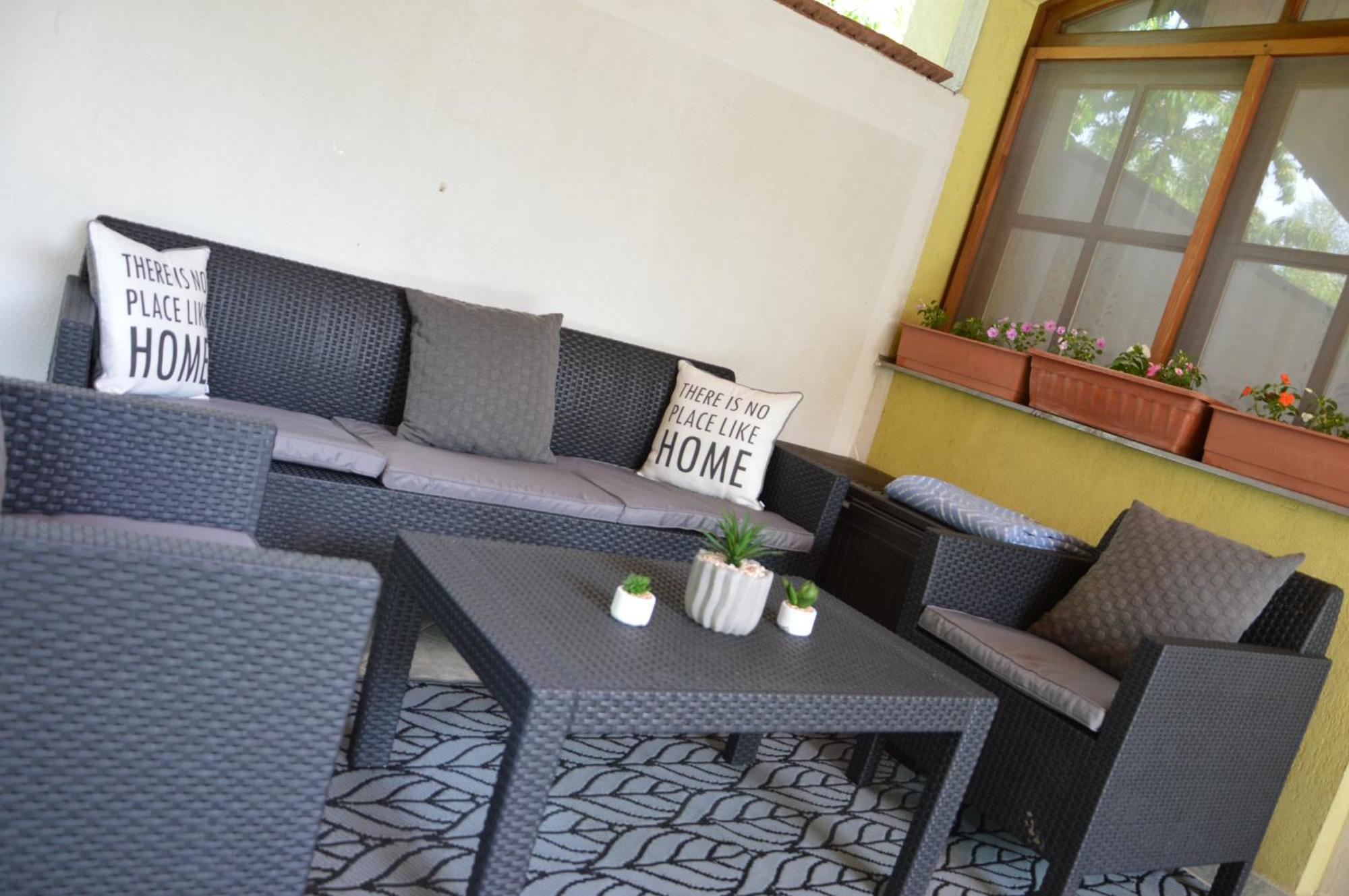 Katalin App. Zalagyoengye Apartment Zalakaros Ngoại thất bức ảnh